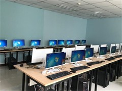 深圳電腦培訓(xùn) 開啟計算機軟件開發(fā)職業(yè)之路