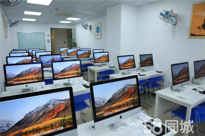 全面解析計算機軟件開發(fā)培訓(xùn) 從Linux系統(tǒng)到Java編程與測試領(lǐng)域