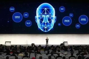 2023年最火大學(xué)專業(yè)盤點 計算機軟件開發(fā)領(lǐng)跑榜單