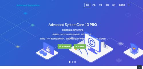 揭秘冷知識(shí)寶庫 6款輕便高效的電腦軟件，提升你的開發(fā)與工作效率