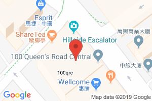 從會計(jì)系統(tǒng)到軟件開發(fā) 數(shù)字化時(shí)代的技術(shù)演進(jìn)與應(yīng)用全景