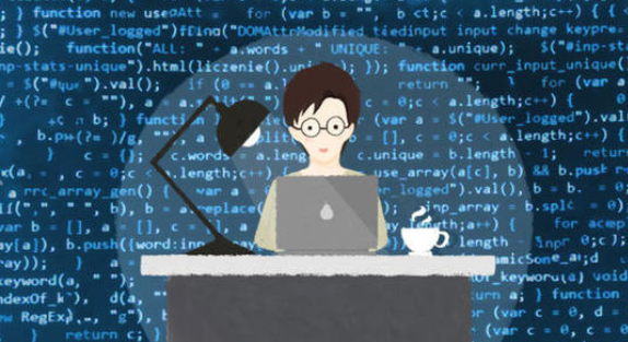計(jì)算機(jī)程序設(shè)計(jì)語言與計(jì)算機(jī)編程語言 術(shù)語辨析及其在軟件開發(fā)中的角色