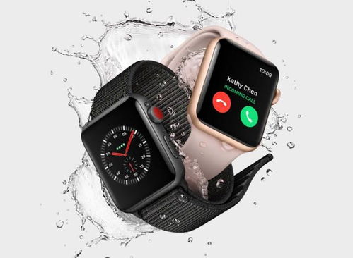 無愧機皇之名 iPhone X再獲《時代周刊》年度十大電子產(chǎn)品殊榮，定義電氣設(shè)備新標(biāo)桿
