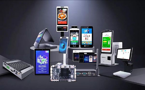 智慧顯示與電子創(chuàng)新融合 視美泰邀您共赴ISVE 2021深圳智顯盛會