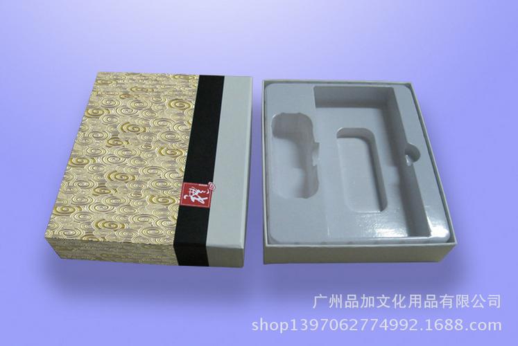 從電子產(chǎn)品包裝紙盒看廣東電氣設(shè)備制造的精細(xì)與創(chuàng)新